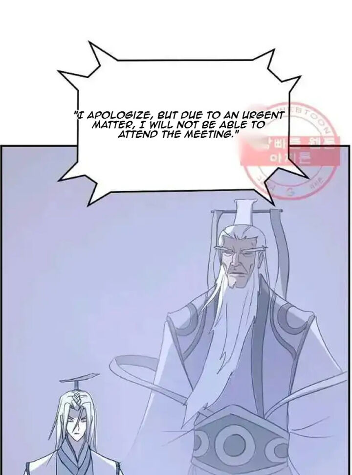 Immortal Invincible 203 44