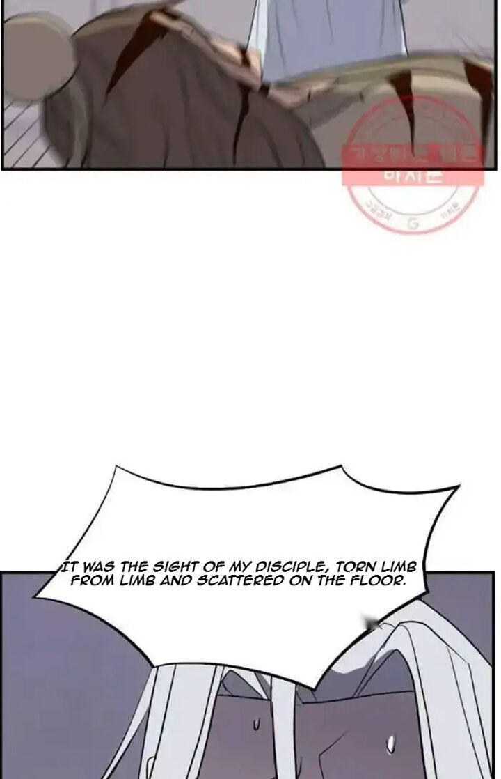 Immortal Invincible 203 49