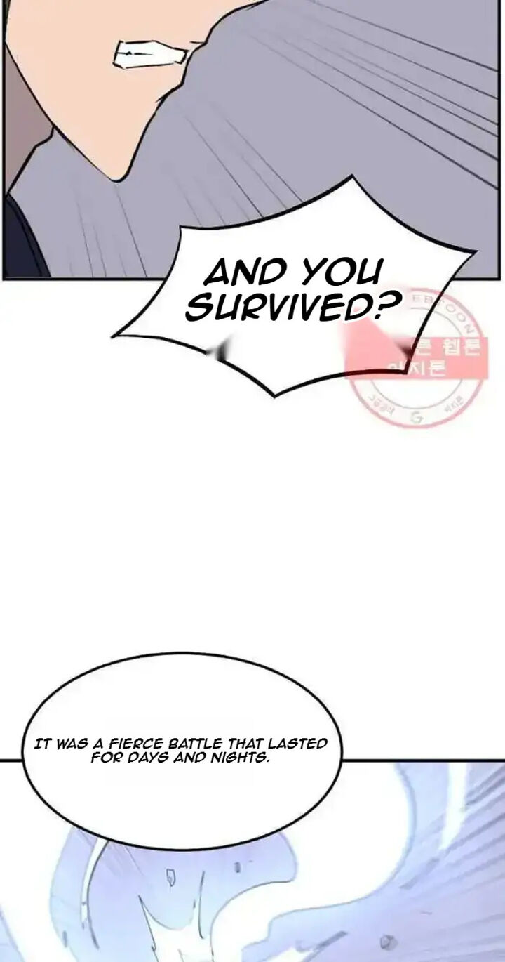 Immortal Invincible 203 59