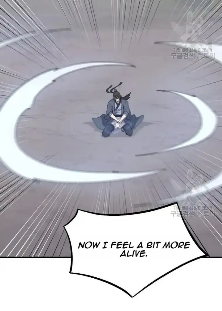 Immortal Invincible 204 58