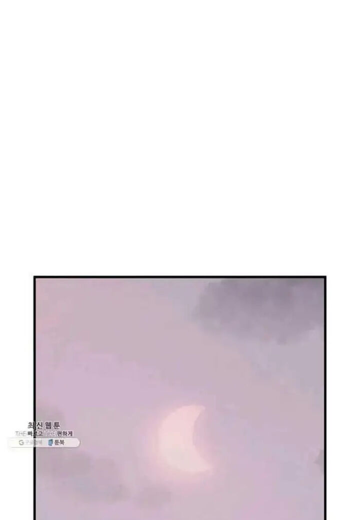 Immortal Invincible 205 41
