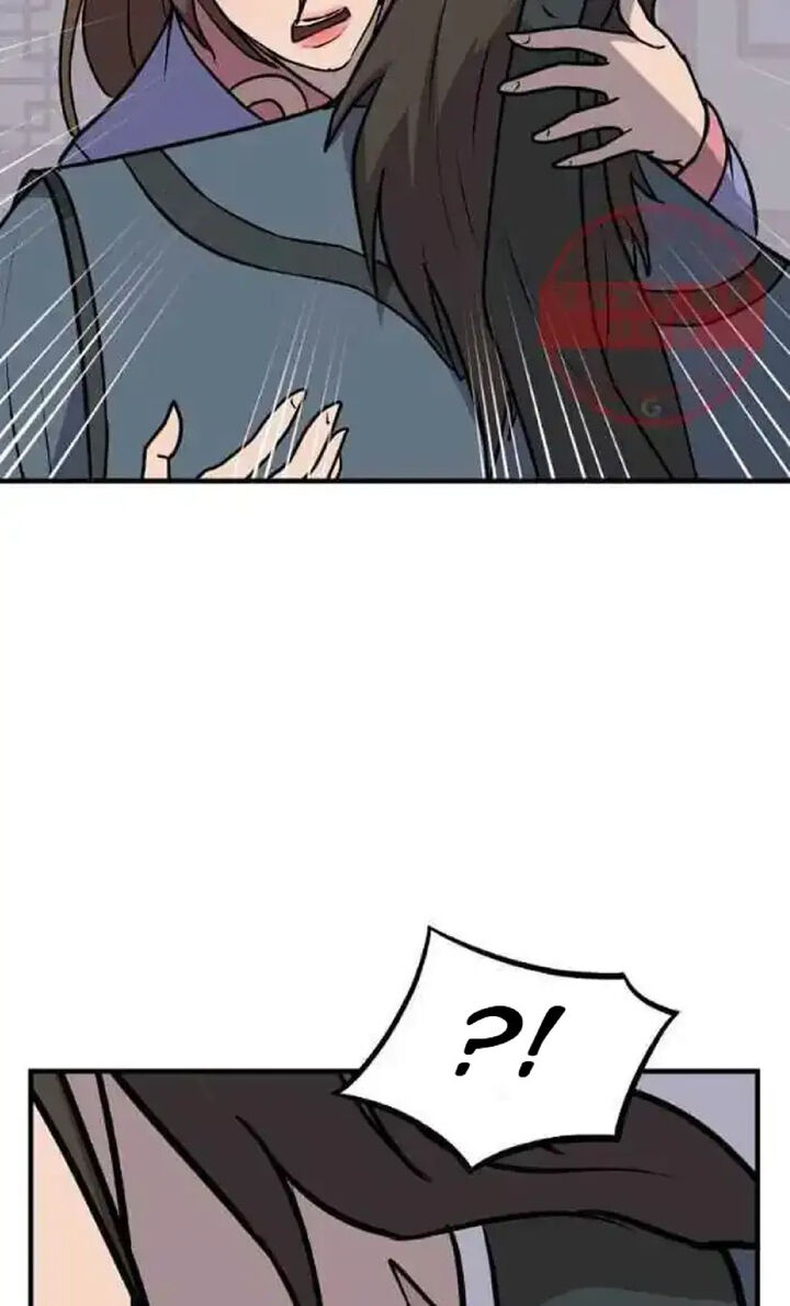 Immortal Invincible 206 30
