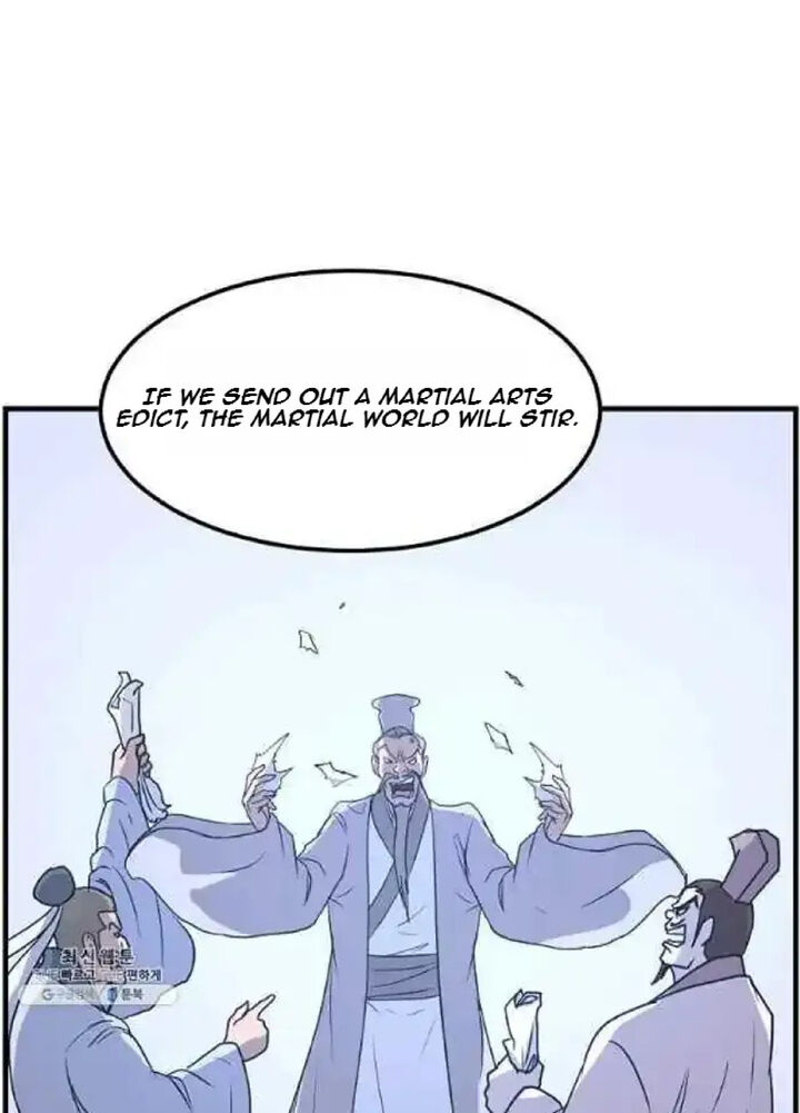 Immortal Invincible 207 18
