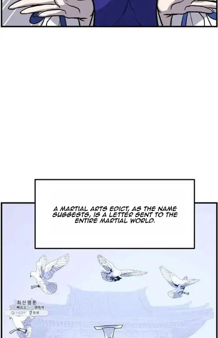 Immortal Invincible 207 7