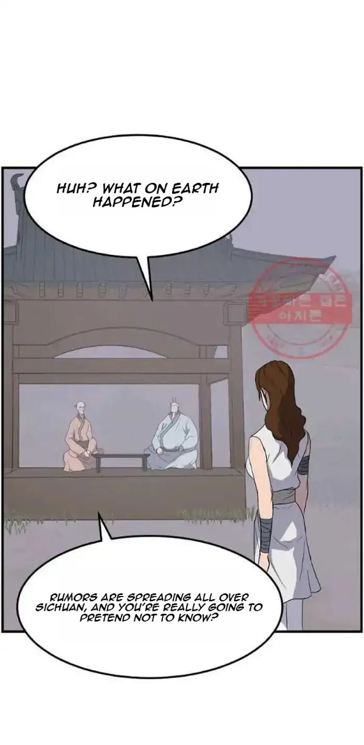 Immortal Invincible 208 2