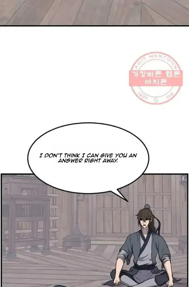 Immortal Invincible 208 32