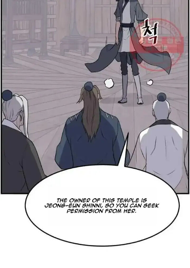 Immortal Invincible 208 38