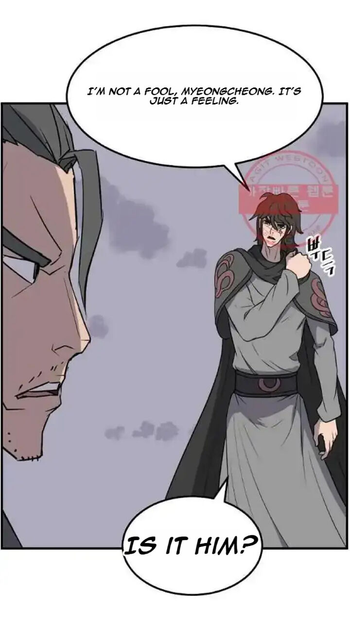 Immortal Invincible 209 10
