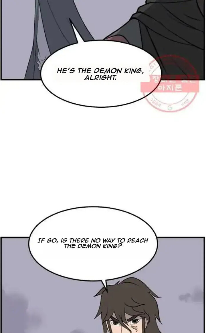 Immortal Invincible 209 12