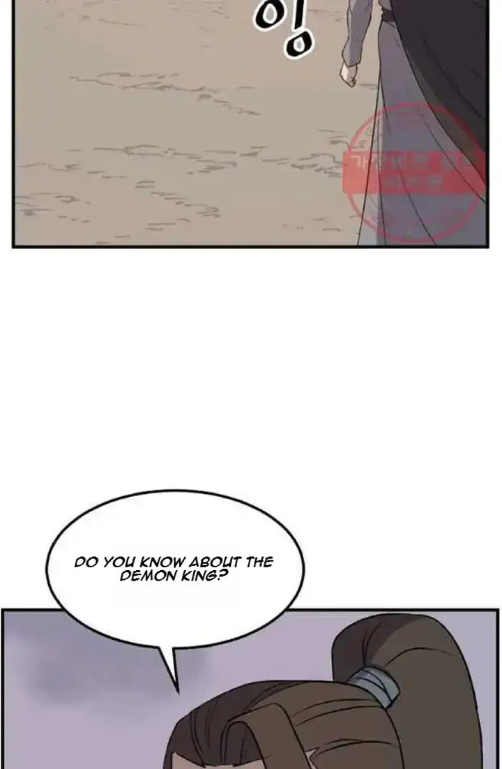 Immortal Invincible 209 8