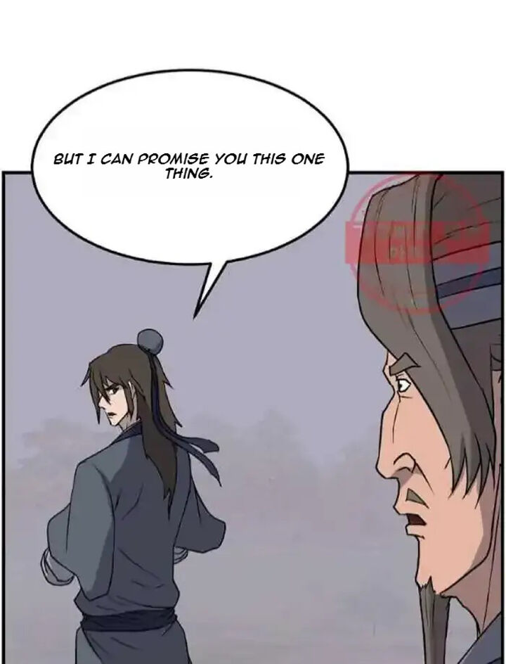 Immortal Invincible 210 22