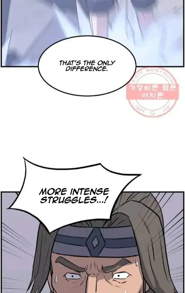 Immortal Invincible 210 35