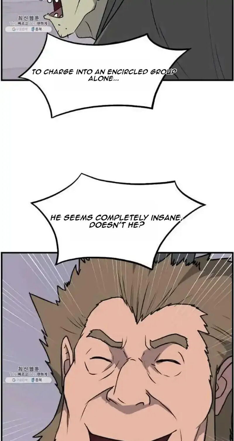 Immortal Invincible 211 36