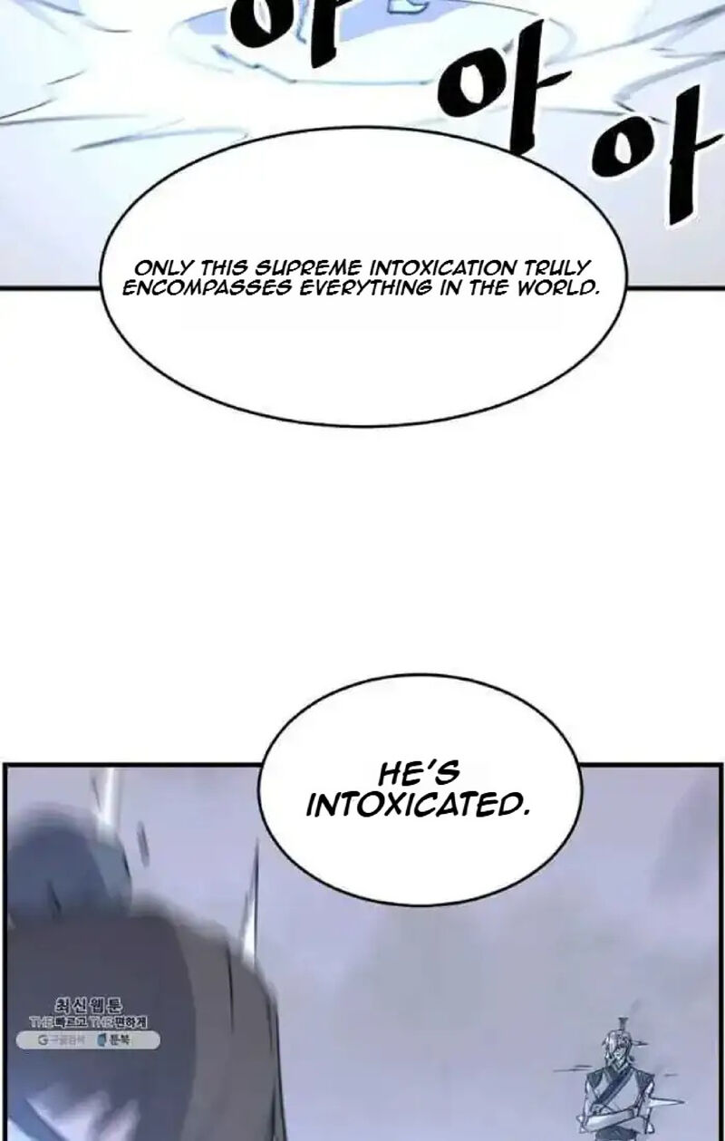 Immortal Invincible 211 89