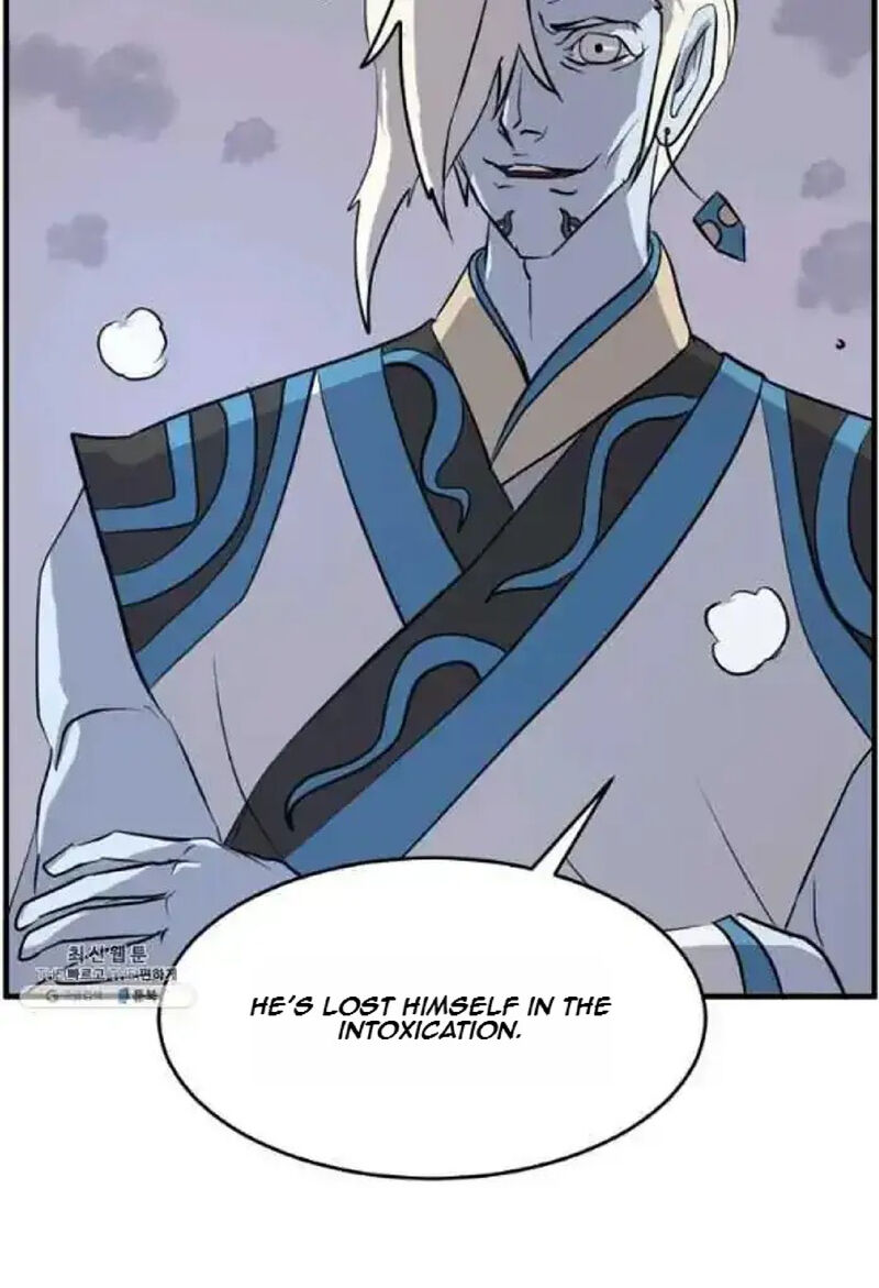 Immortal Invincible 211 91