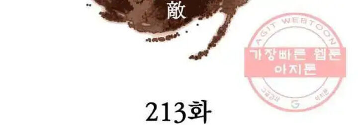 Immortal Invincible 213 56