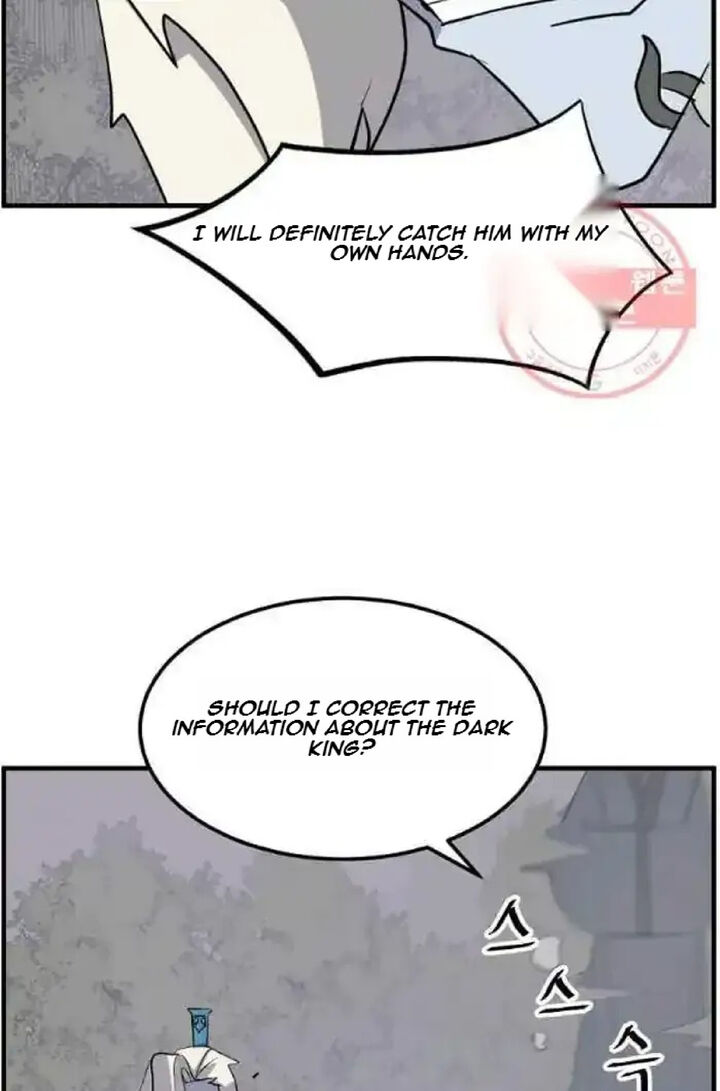Immortal Invincible 213 66