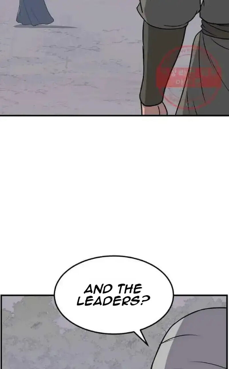 Immortal Invincible 214 8