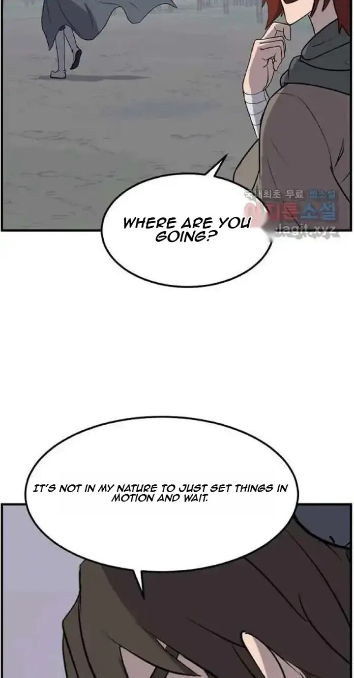 Immortal Invincible 215 56