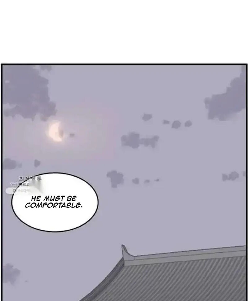 Immortal Invincible 218 1