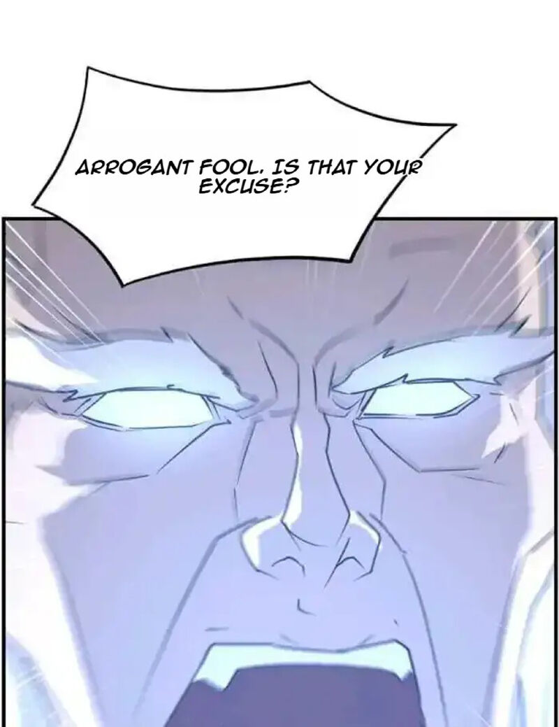 Immortal Invincible 218 31