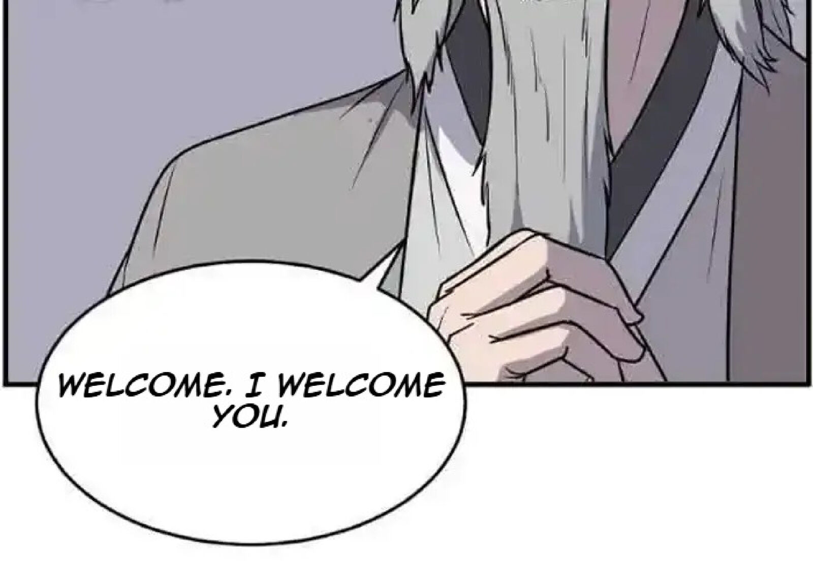 Immortal Invincible 218 59