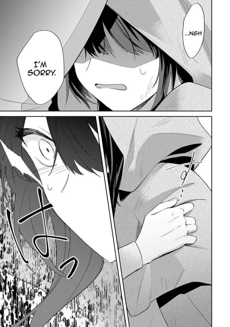 Imokusa Reijou Desu Ga Akuyaku Reisoku Wo Tasuketara KinIIraremashita 17 21