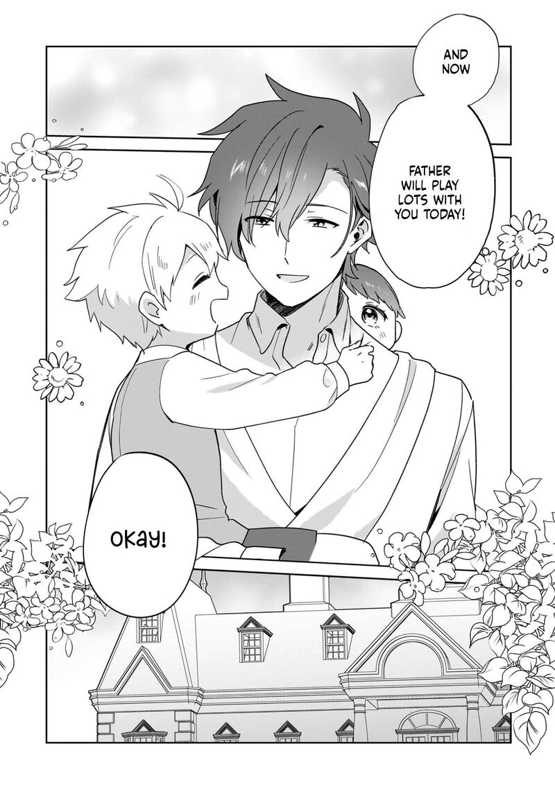 Imokusa Reijou Desu Ga Akuyaku Reisoku Wo Tasuketara KinIIraremashita 35e 8