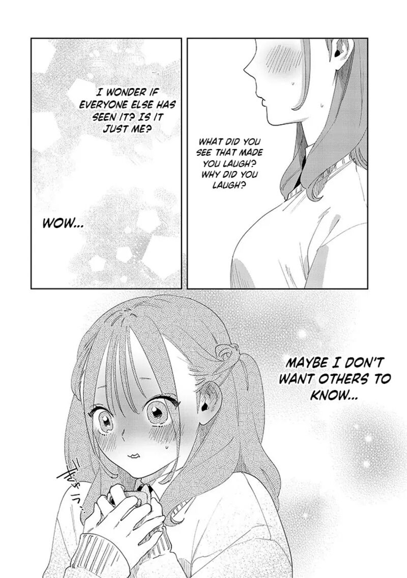 Imouto Wa Siscon Ani Ga Mendokusai 10 13