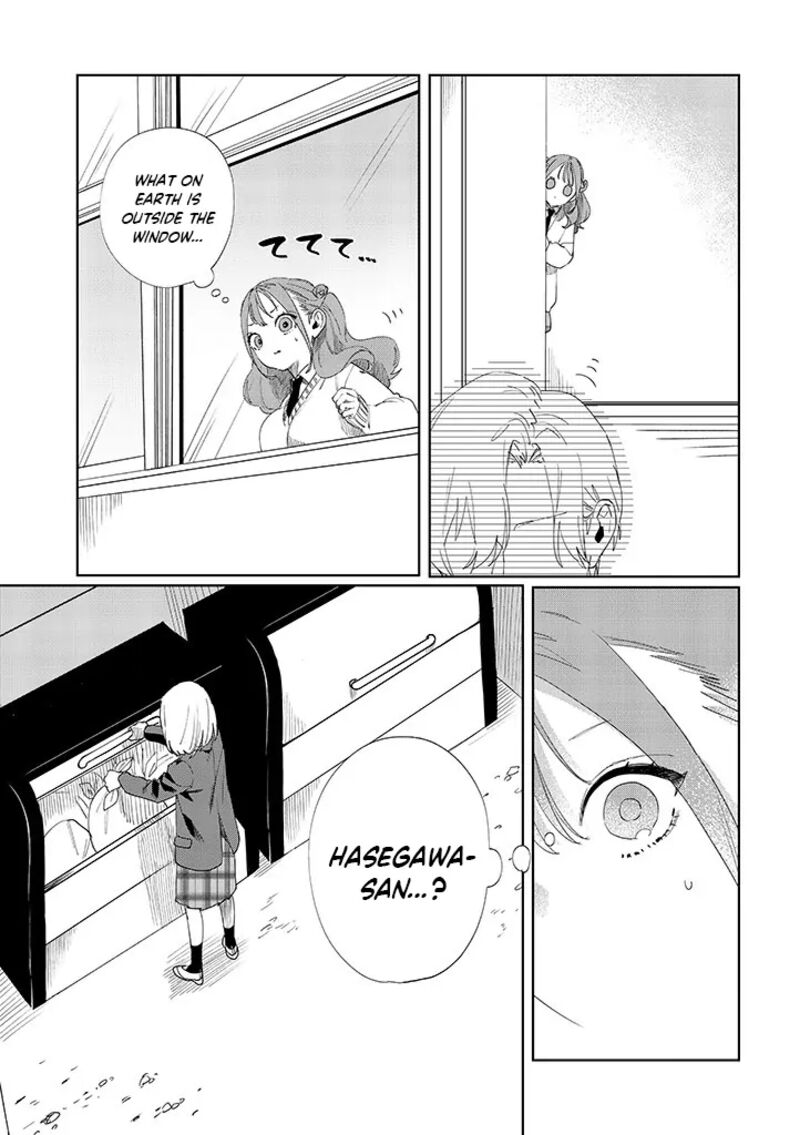 Imouto Wa Siscon Ani Ga Mendokusai 10 14