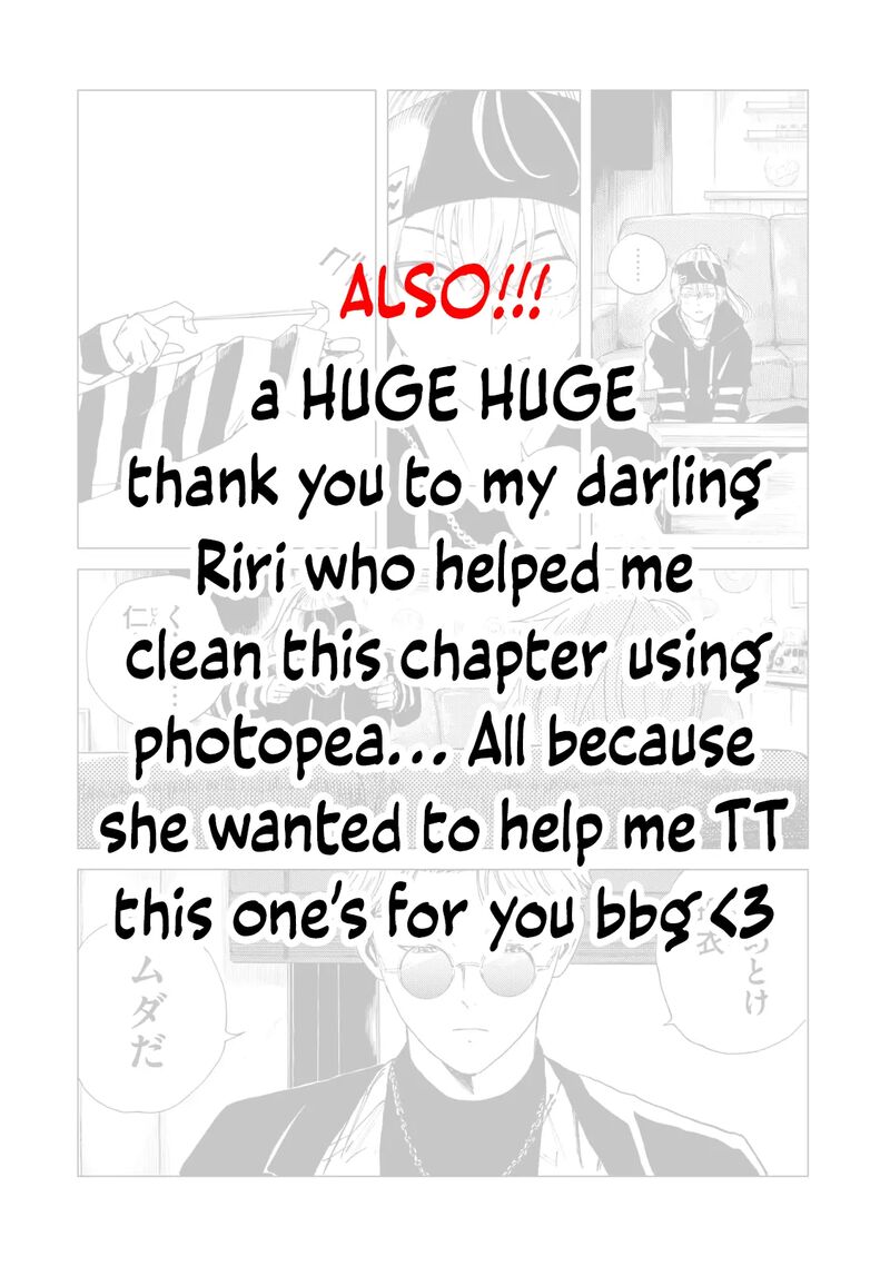 Imouto Wa Siscon Ani Ga Mendokusai 12 19