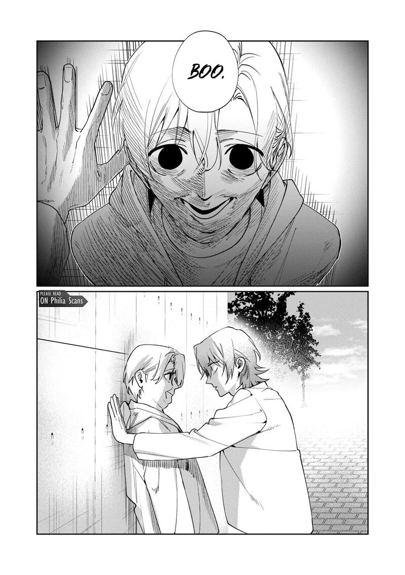 Imouto Wa Siscon Ani Ga Mendokusai 19 1