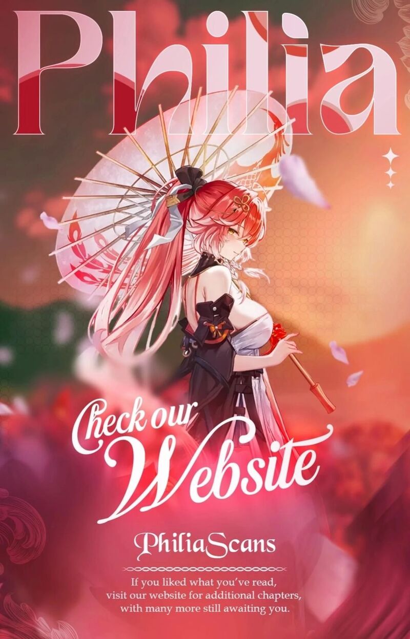 Imouto Wa Siscon Ani Ga Mendokusai 26 20
