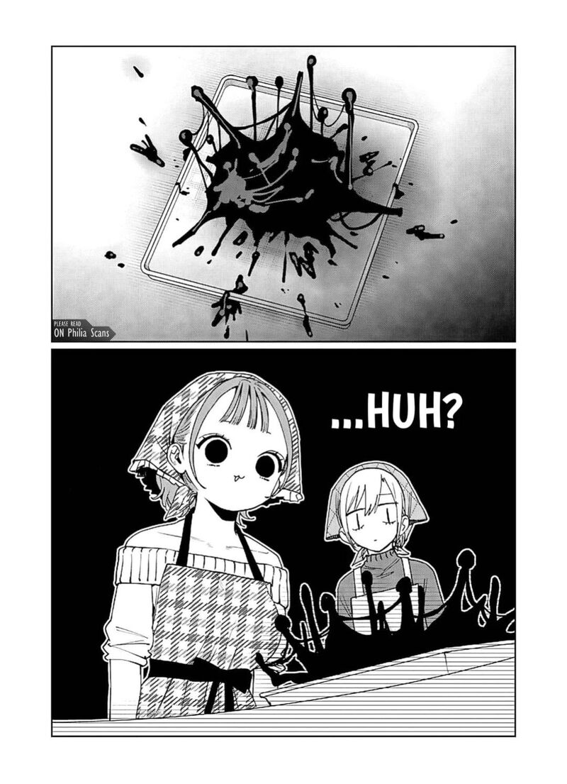 Imouto Wa Siscon Ani Ga Mendokusai 27e 9