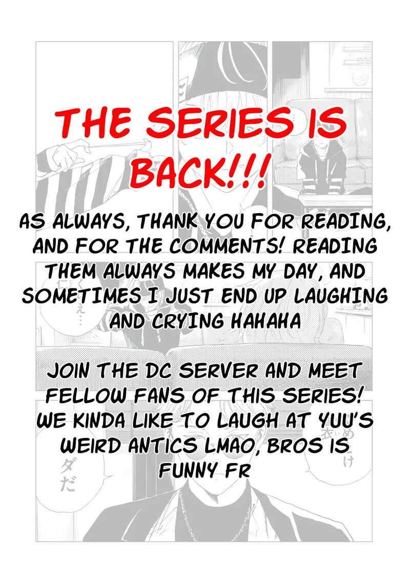 Imouto Wa Siscon Ani Ga Mendokusai 5 17