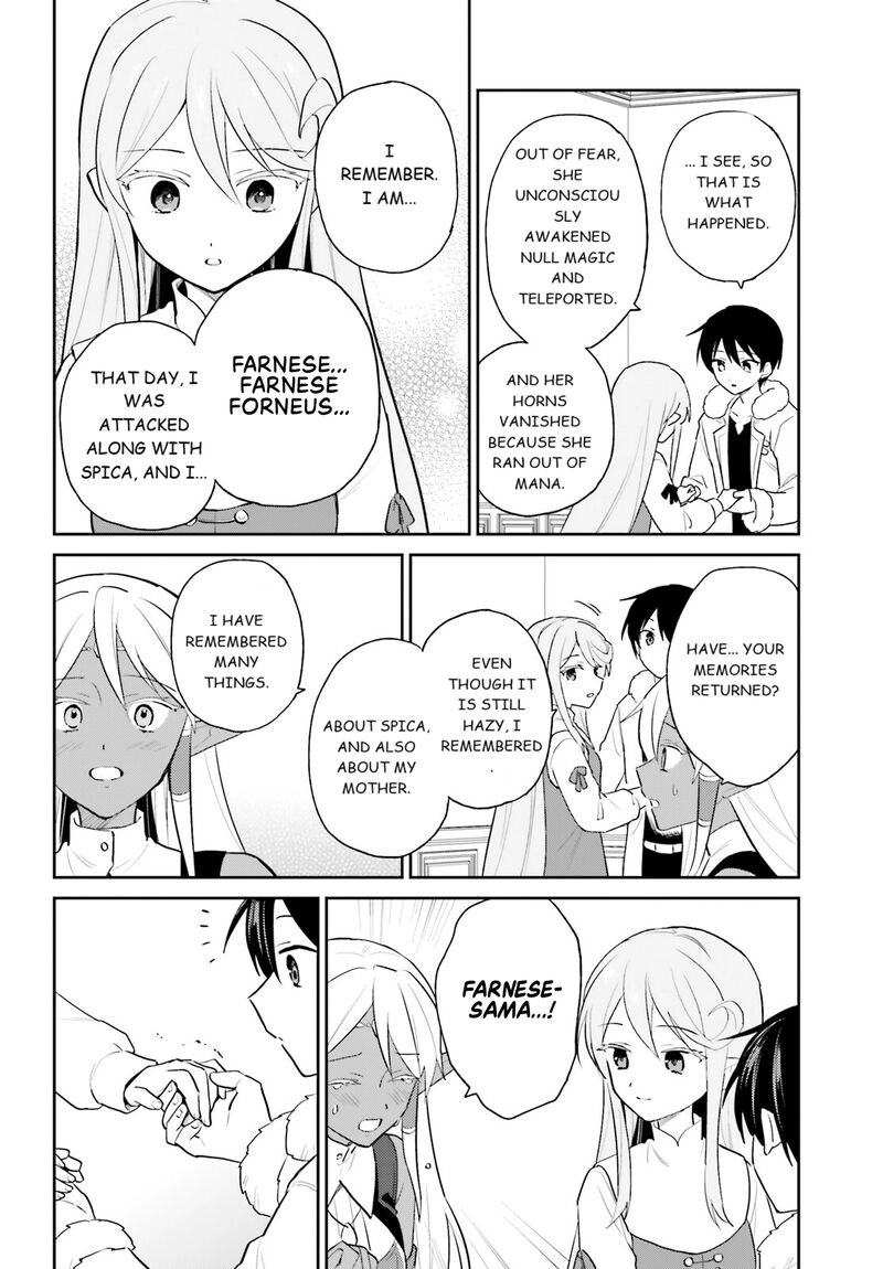 In A Different World With A Smartphone 110 20