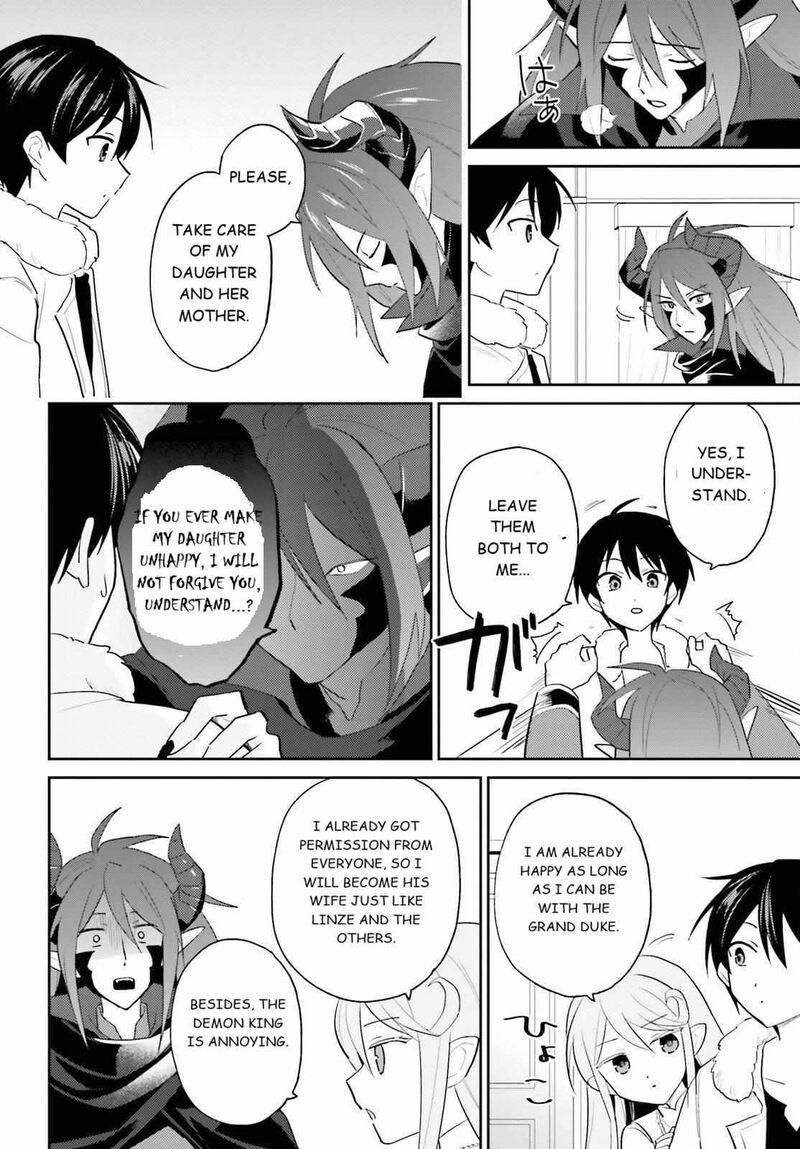 In A Different World With A Smartphone 112 18