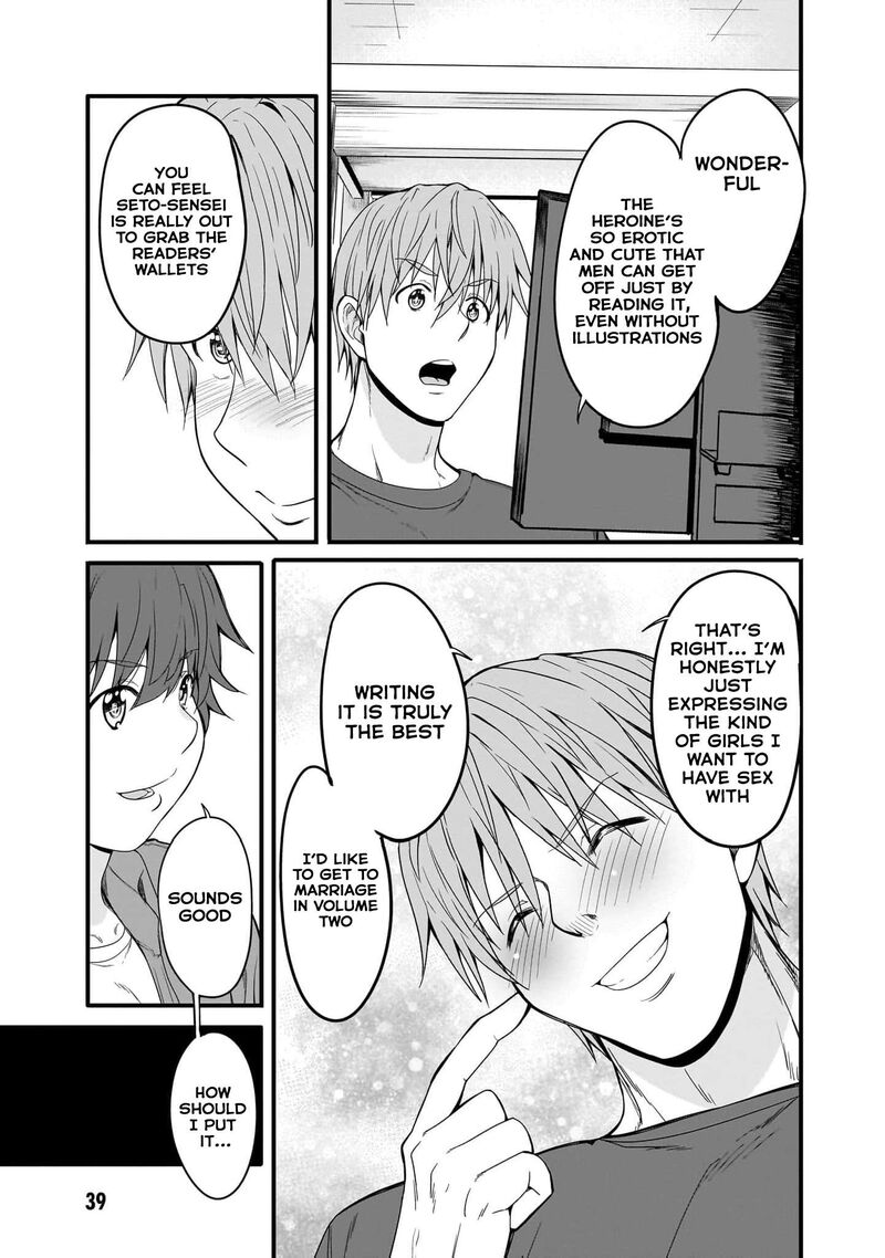 Inaka No Kuro Gal Jk To Kekkon Shimashita 15 17