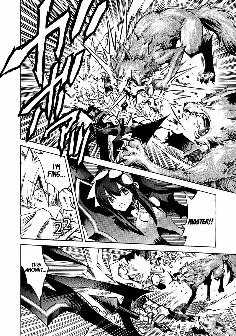 Infinite Dendrogram 5 2