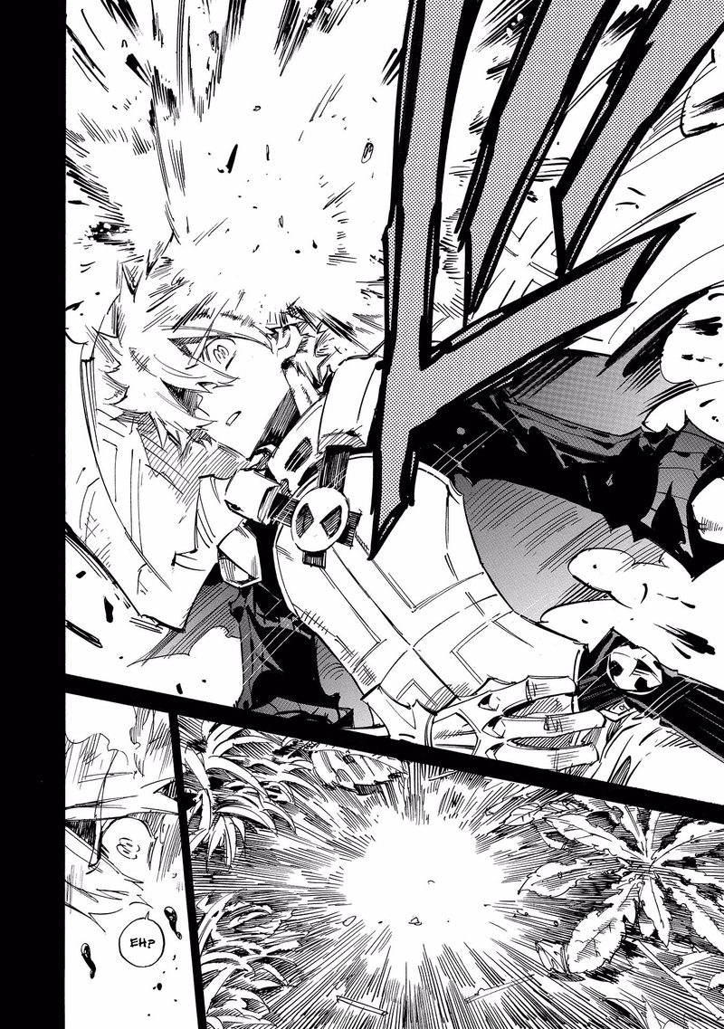 Infinite Dendrogram 5 6