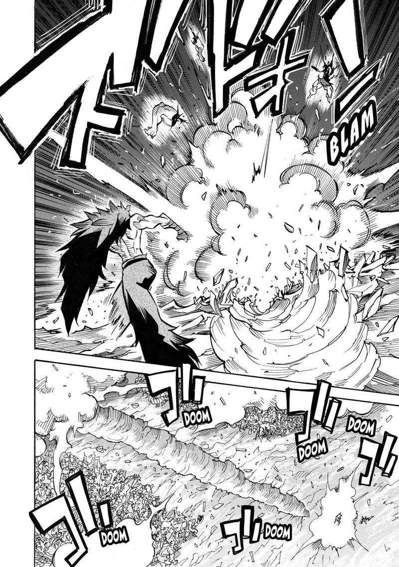 Infinite Dendrogram 57 10