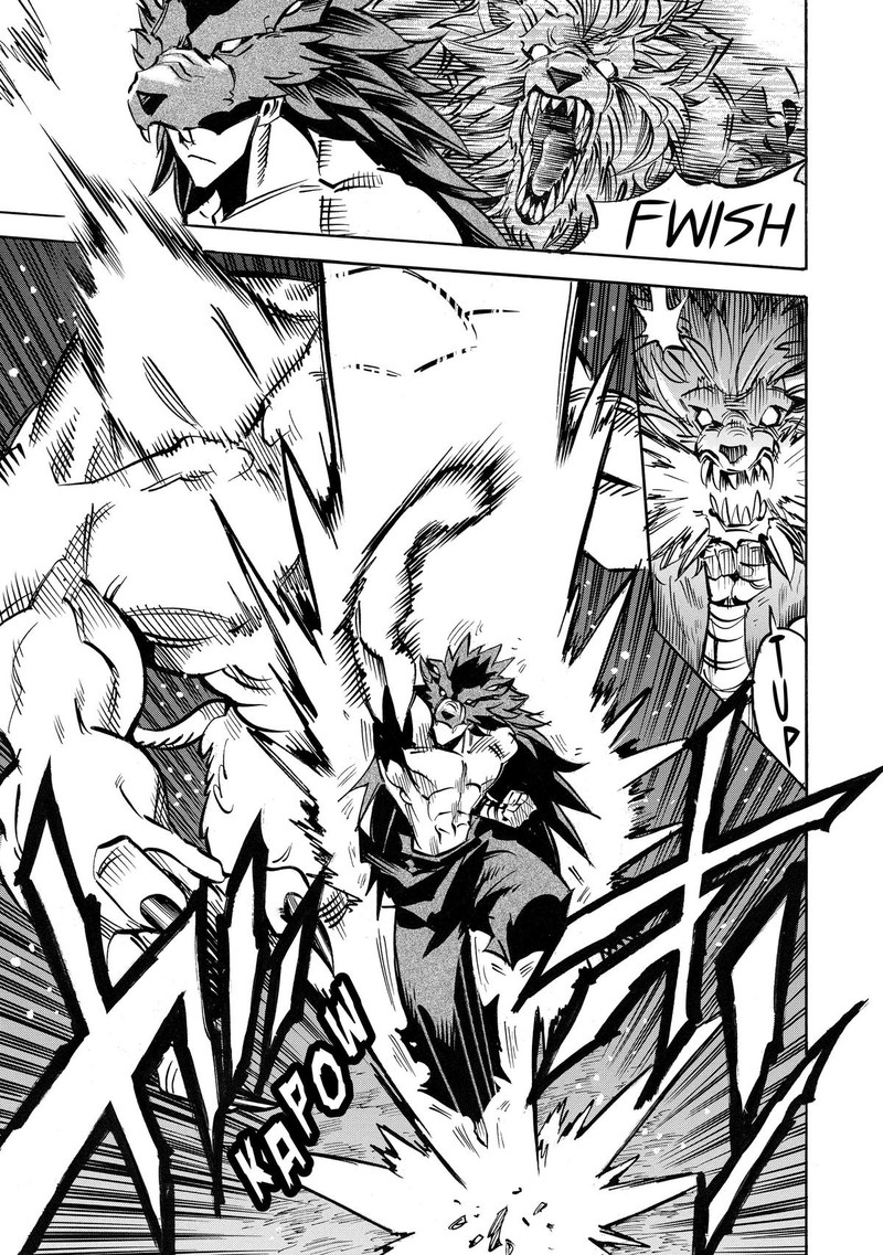 Infinite Dendrogram 57 11