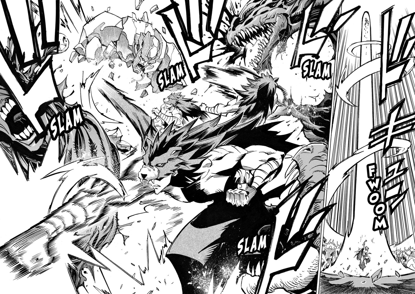 Infinite Dendrogram 57 12