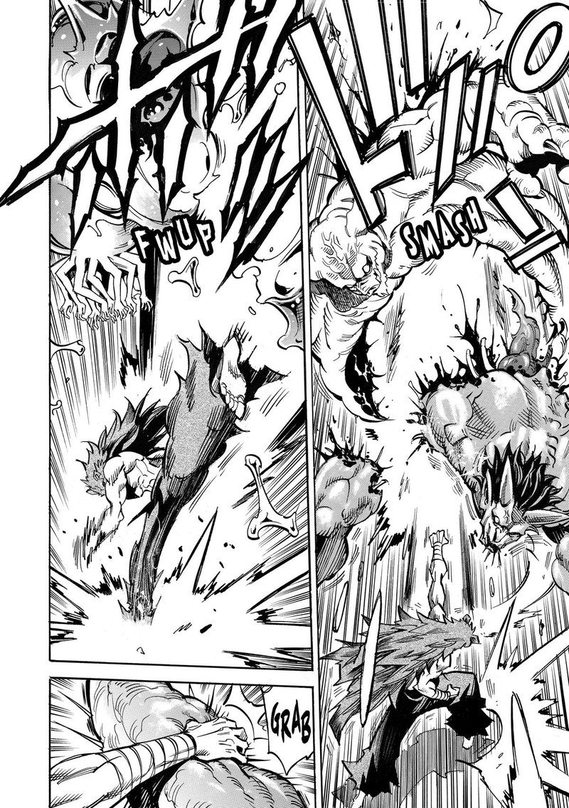 Infinite Dendrogram 57 13