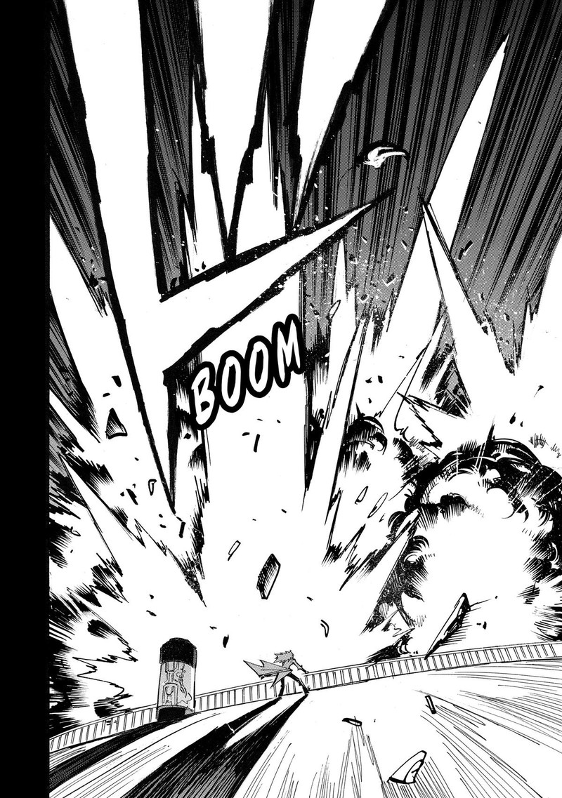 Infinite Dendrogram 57 25