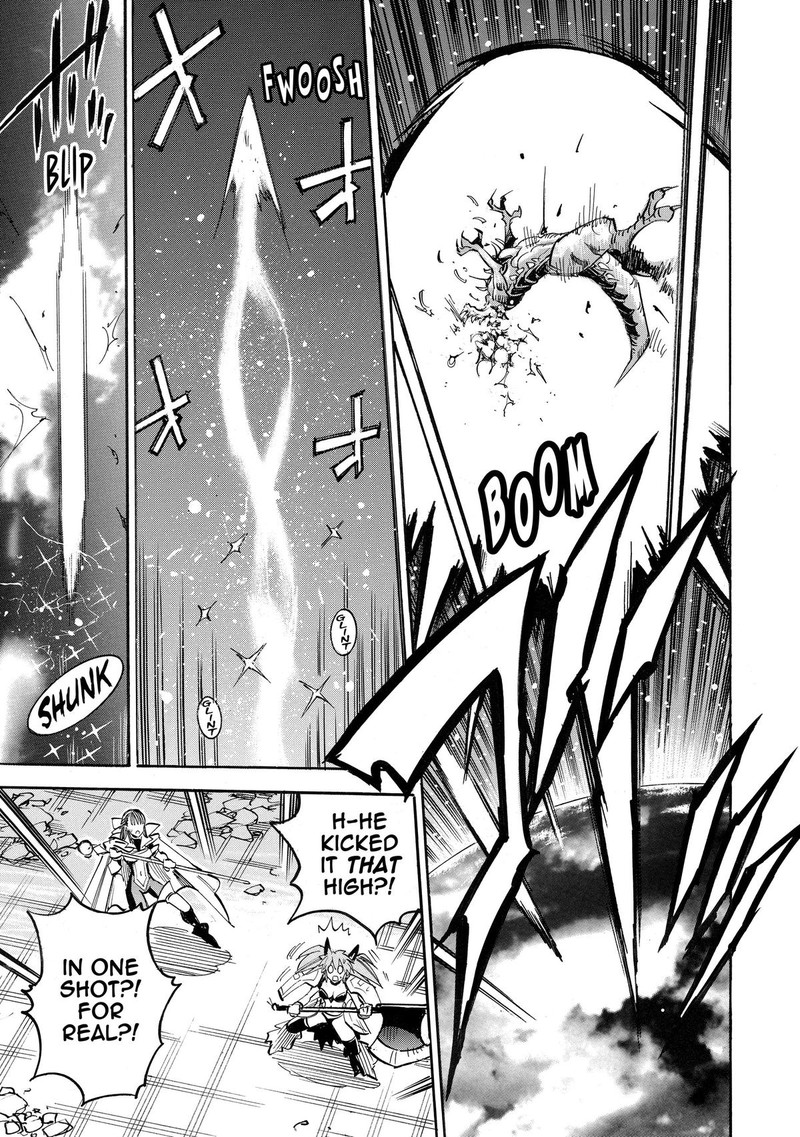 Infinite Dendrogram 57 3