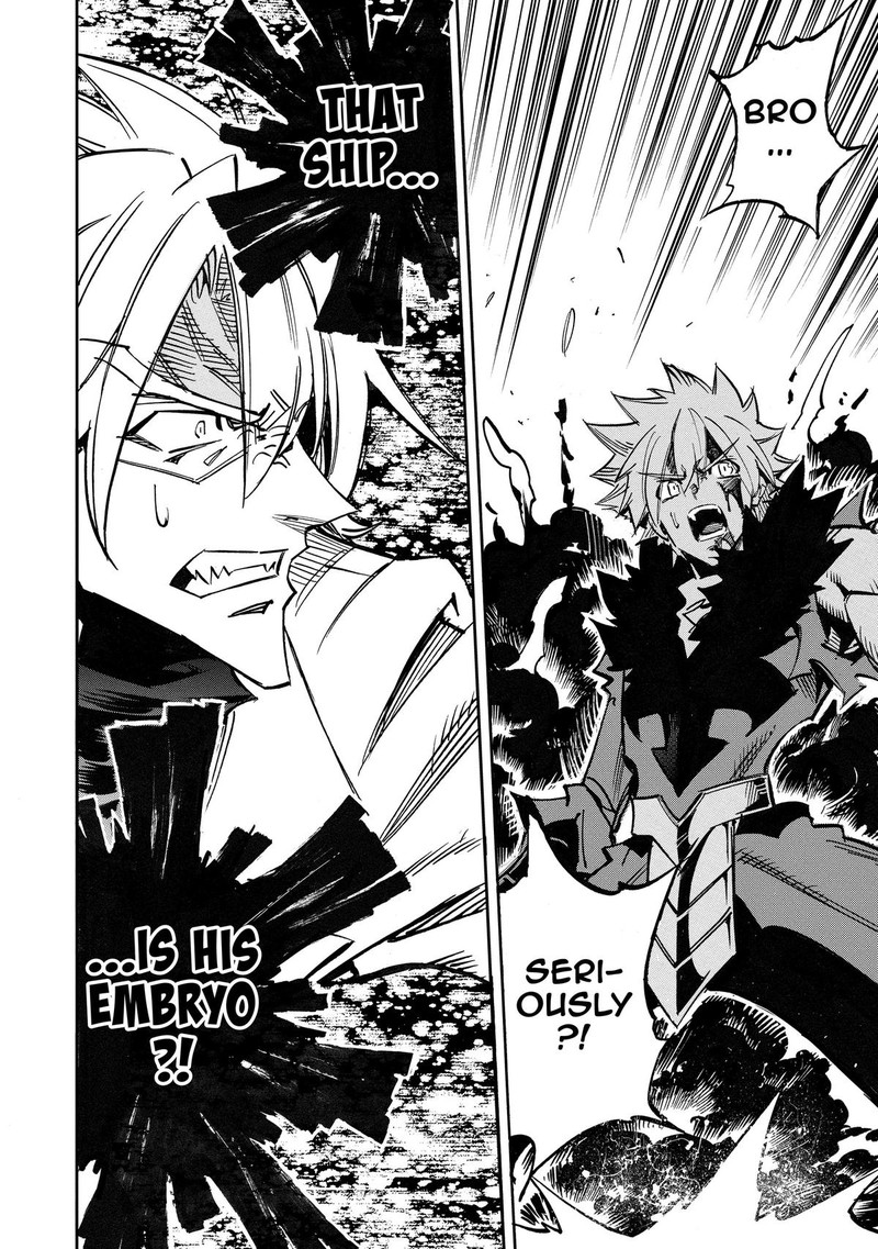 Infinite Dendrogram 57 30