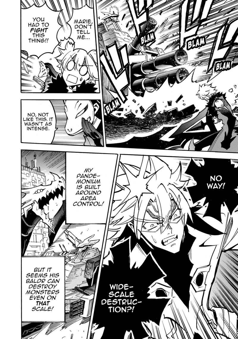 Infinite Dendrogram 58 13