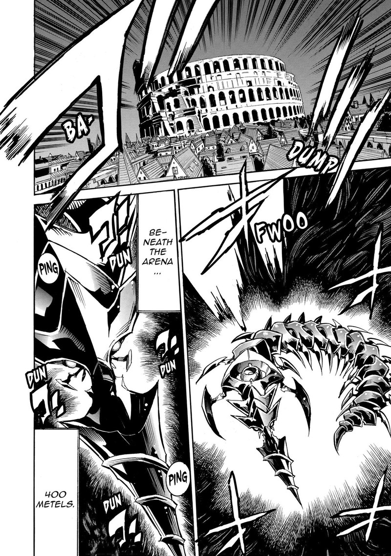 Infinite Dendrogram 58 19