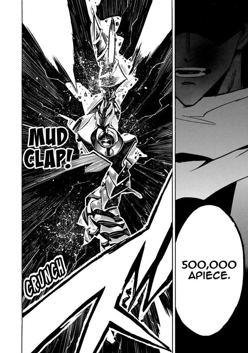 Infinite Dendrogram 58 25